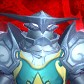 Kelegion