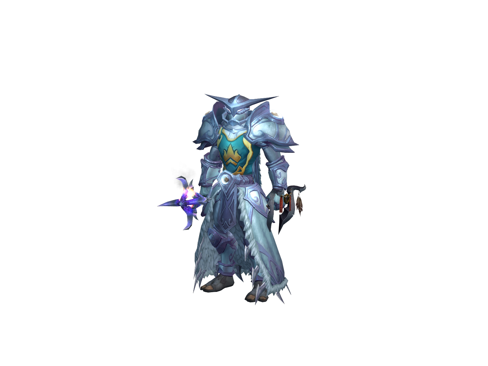 Kelegion
