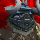Xióngshuo avatar