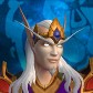 Chayyouba avatar