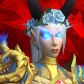 Shíori