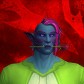 Thefreâk avatar