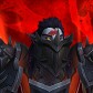 Grakarr