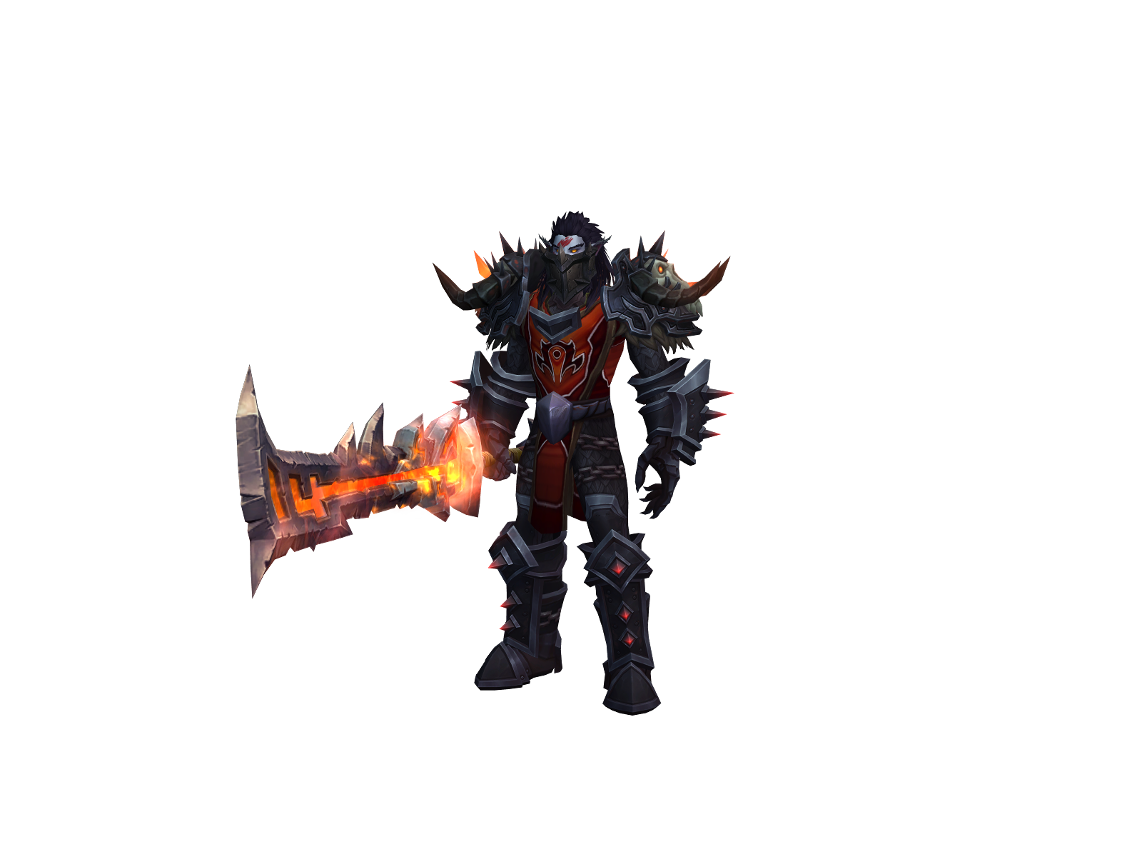Grakarr