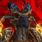 Dracoros