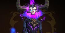 Slyceter's icon