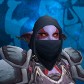 Weavnya avatar