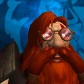 Kpb avatar