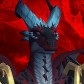 Drakarith