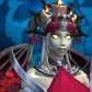 Sakkurra avatar