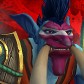 Hosker avatar