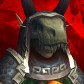 Taradaer avatar