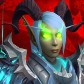 Tinystab avatar