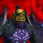 Azonys-draenor