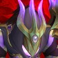 Kryptekdruid avatar