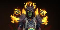 Phaexs's icon