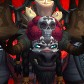 Bloodechomoo