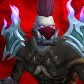 Kbearjesty avatar