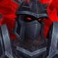 Doomge-draenor