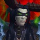 Actaeus avatar