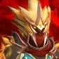 Xoulclaw