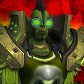 Sevenheavy