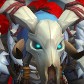 Shimmishake avatar