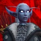 Nightfaeh avatar