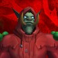 Greenbars avatar