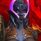 Amahli avatar