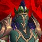 Mkstalker
