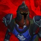 Thazzon avatar