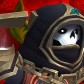 Matoradrtina avatar