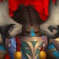 Lrilus avatar