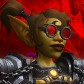 Nurzhan avatar