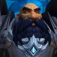Zellot avatar