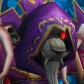 Rennsepp avatar