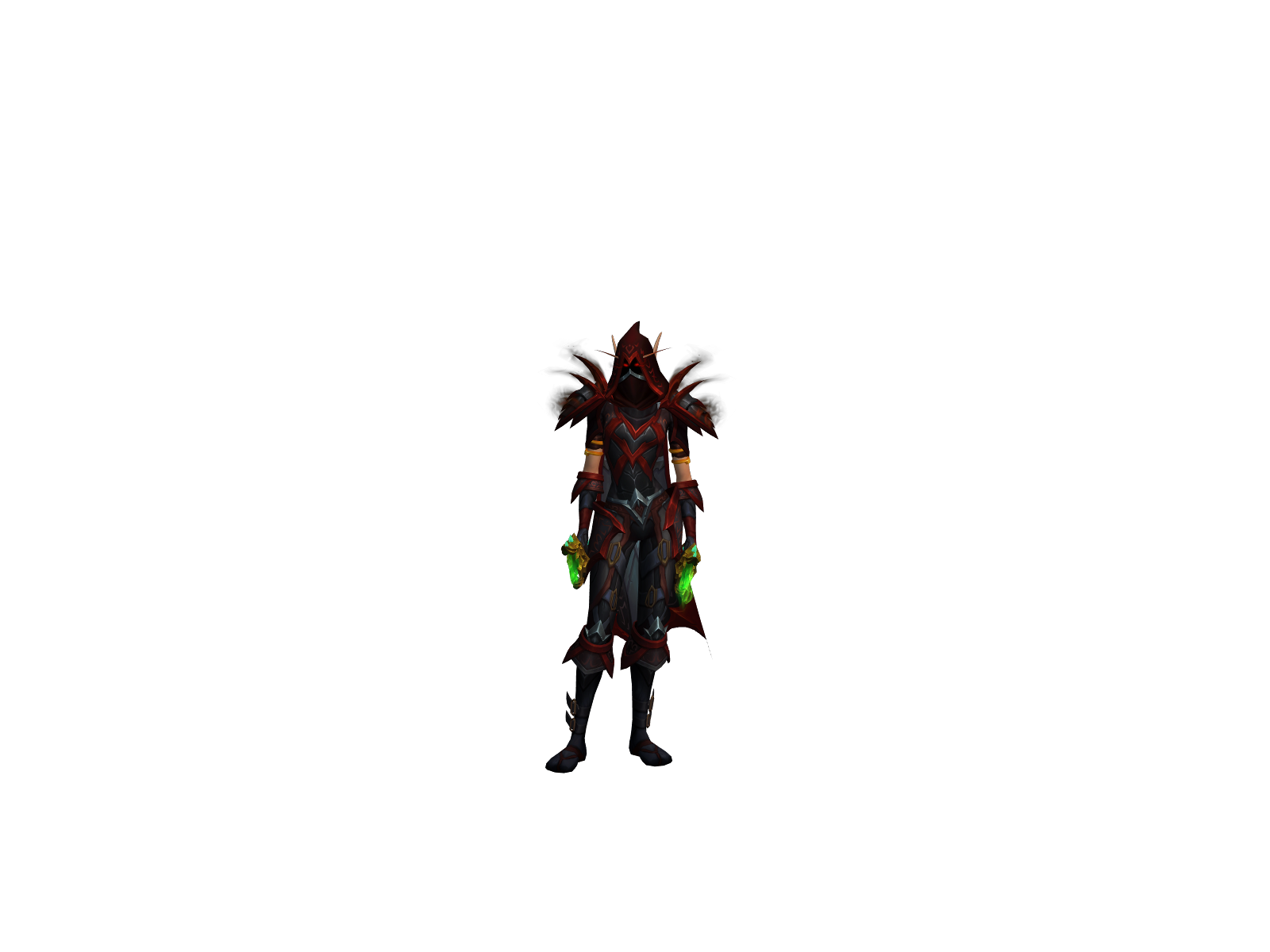 Arlysa