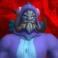 Tímjan avatar