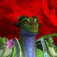 Talíc avatar