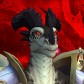 Darrith avatar