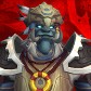 Tigerdruid avatar