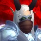 Sharppasta avatar