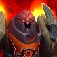 Brailor avatar
