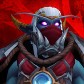 Menkhs avatar