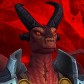 Dragejack