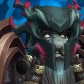 Jynxxwar avatar