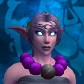 Tyrelh