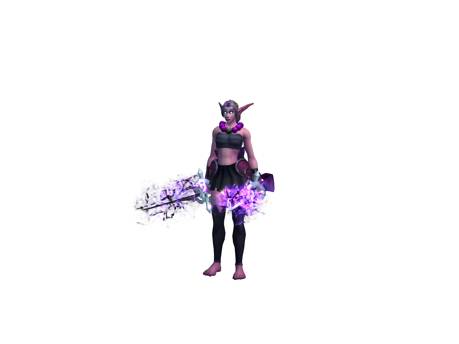 Tyrelh