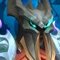 Póv avatar